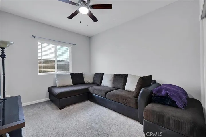 10191 Rose Avenue, Live Oak, California 95953