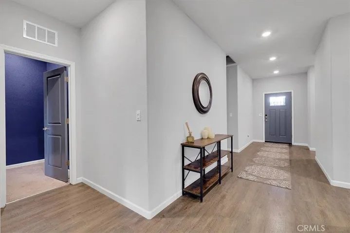 10191 Rose Avenue, Live Oak, California 95953