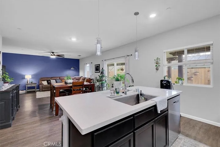 10191 Rose Avenue, Live Oak, California 95953