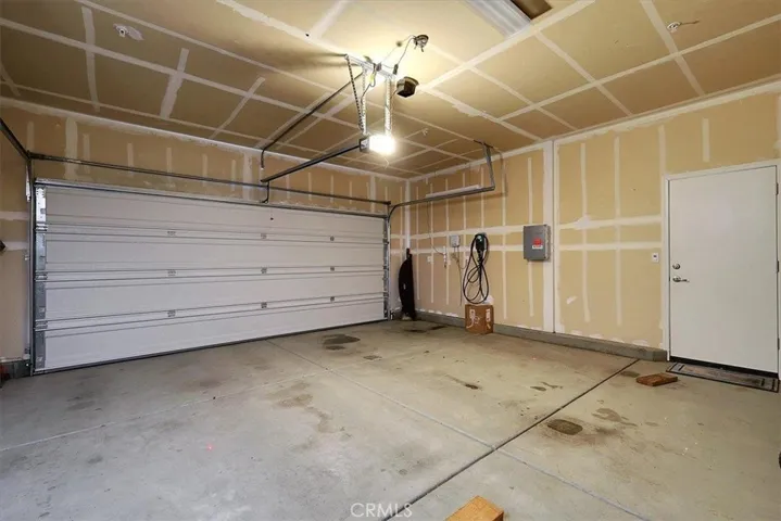 10191 Rose Avenue, Live Oak, California 95953
