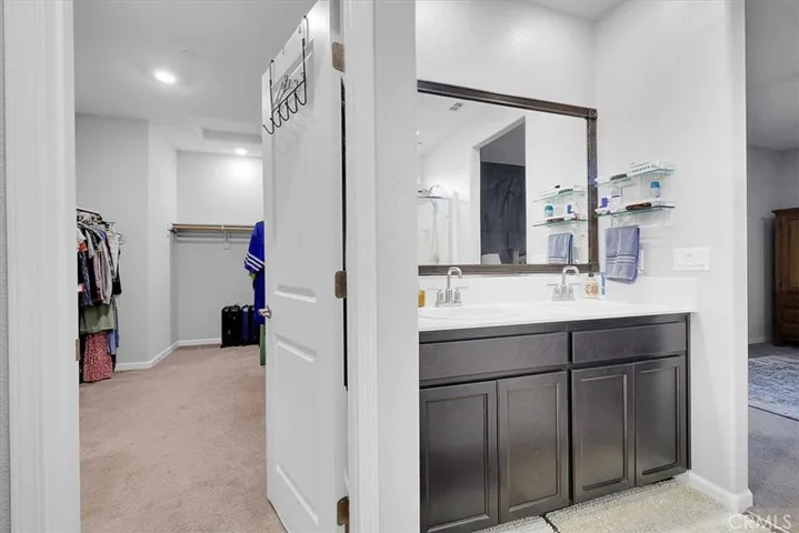 10191 Rose Avenue, Live Oak, California 95953
