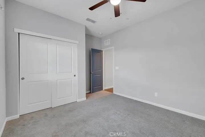 10191 Rose Avenue, Live Oak, California 95953