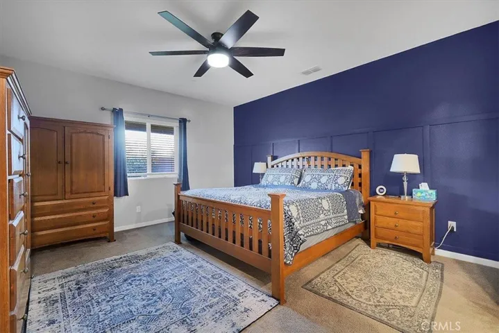 10191 Rose Avenue, Live Oak, California 95953
