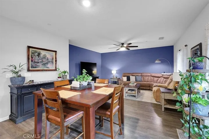10191 Rose Avenue, Live Oak, California 95953