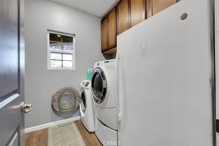 10191 Rose Avenue, Live Oak, California 95953