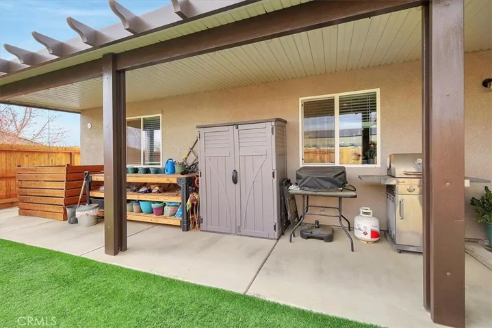 10191 Rose Avenue, Live Oak, California 95953