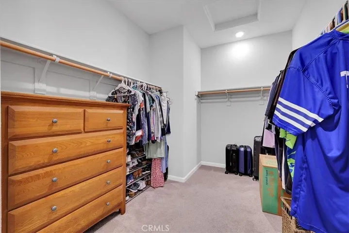 10191 Rose Avenue, Live Oak, California 95953