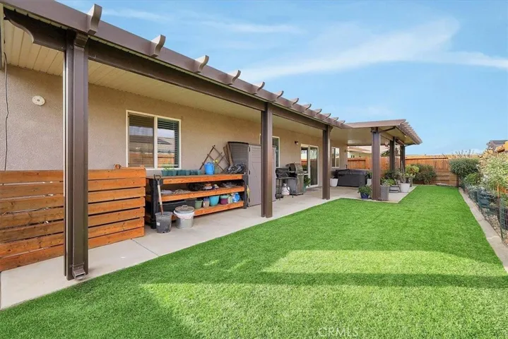 10191 Rose Avenue, Live Oak, California 95953