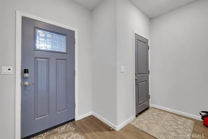 10191 Rose Avenue, Live Oak, California 95953