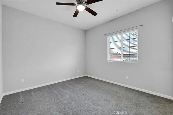 10191 Rose Avenue, Live Oak, California 95953