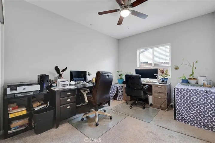 10191 Rose Avenue, Live Oak, California 95953