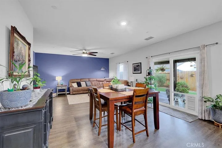 10191 Rose Avenue, Live Oak, California 95953