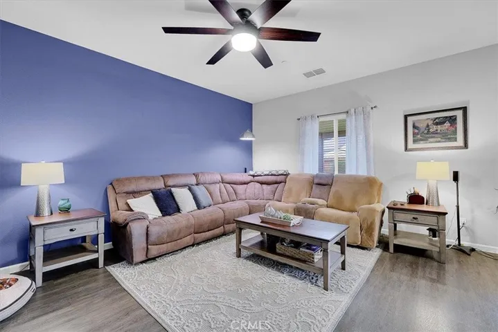 10191 Rose Avenue, Live Oak, California 95953