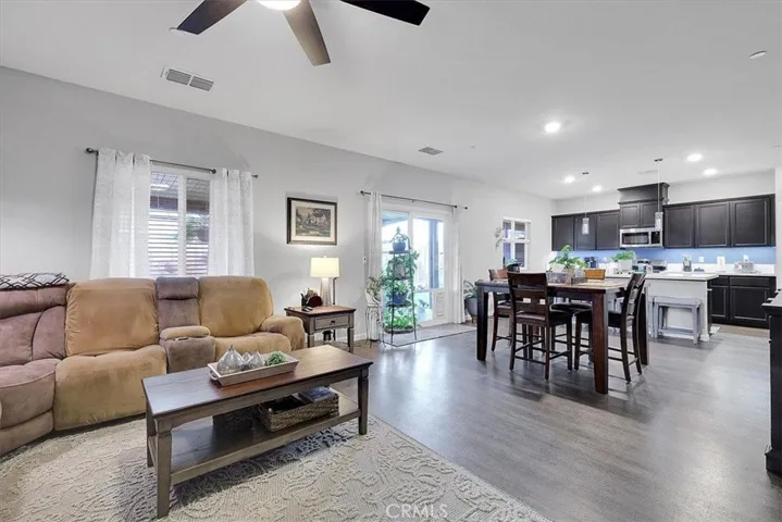 10191 Rose Avenue, Live Oak, California 95953