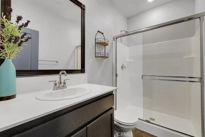 10191 Rose Avenue, Live Oak, California 95953