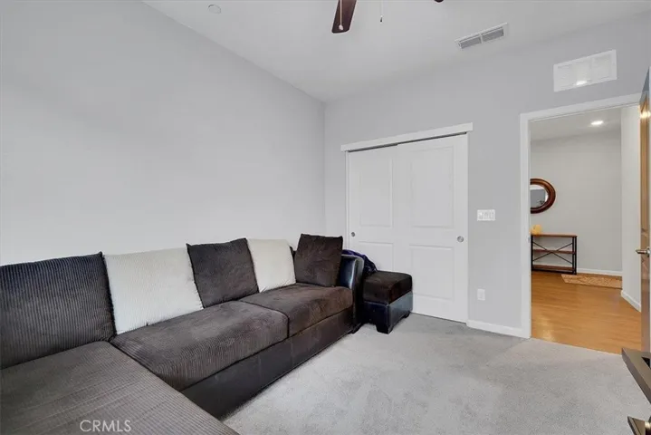 10191 Rose Avenue, Live Oak, California 95953