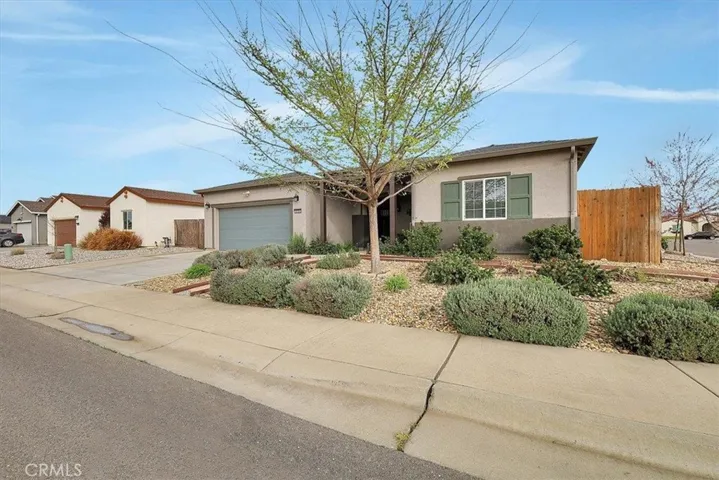 10191 Rose Avenue, Live Oak, California 95953
