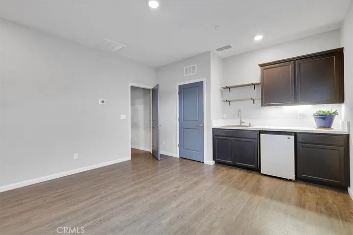 10191 Rose Avenue, Live Oak, California 95953