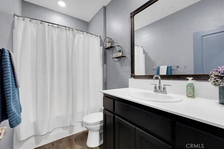 10191 Rose Avenue, Live Oak, California 95953