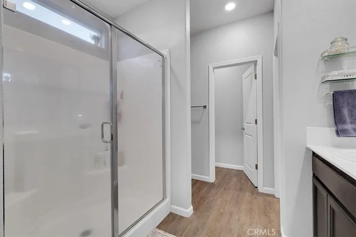 10191 Rose Avenue, Live Oak, California 95953