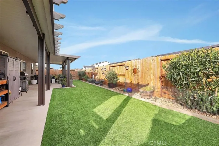 10191 Rose Avenue, Live Oak, California 95953