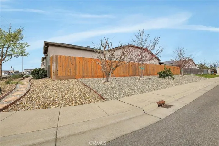 10191 Rose Avenue, Live Oak, California 95953