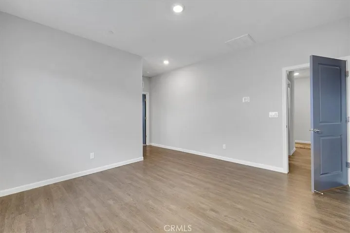 10191 Rose Avenue, Live Oak, California 95953