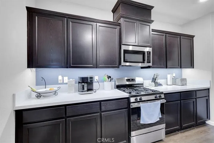 10191 Rose Avenue, Live Oak, California 95953