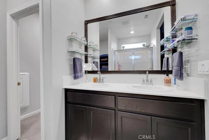 10191 Rose Avenue, Live Oak, California 95953