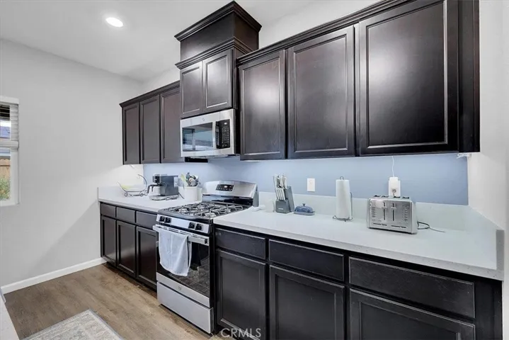 10191 Rose Avenue, Live Oak, California 95953