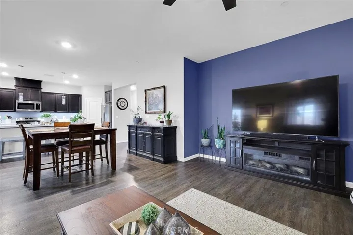 10191 Rose Avenue, Live Oak, California 95953