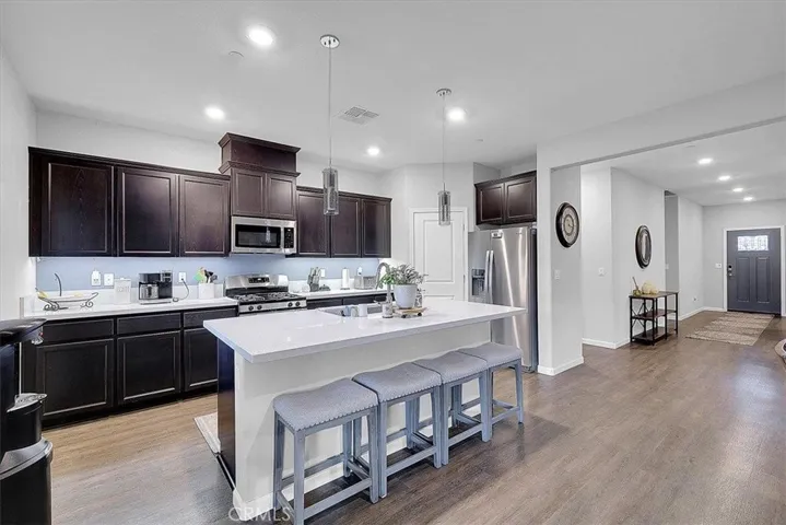 10191 Rose Avenue, Live Oak, California 95953