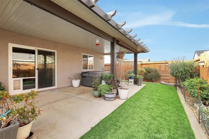 10191 Rose Avenue, Live Oak, California 95953