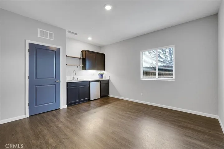 10191 Rose Avenue, Live Oak, California 95953