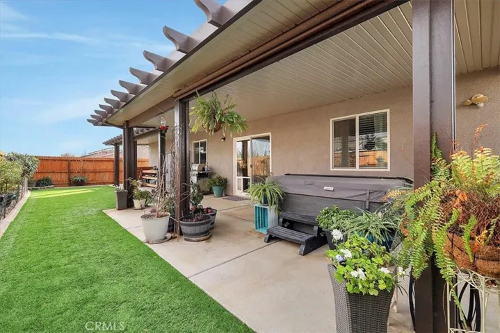 10191 Rose Avenue, Live Oak, California 95953