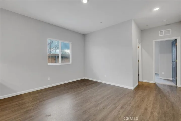 10191 Rose Avenue, Live Oak, California 95953