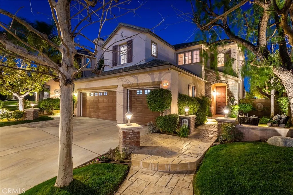 25830 De Quincy Place, Valencia, California 91381 home-pic-67