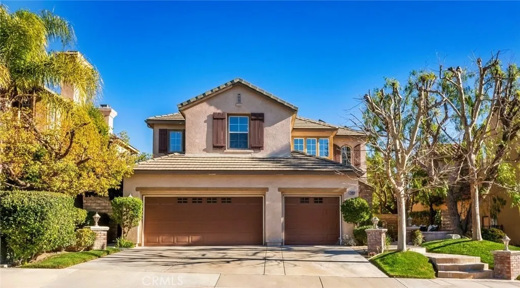 25830 De Quincy Place, Valencia, California 91381 home-pic-5