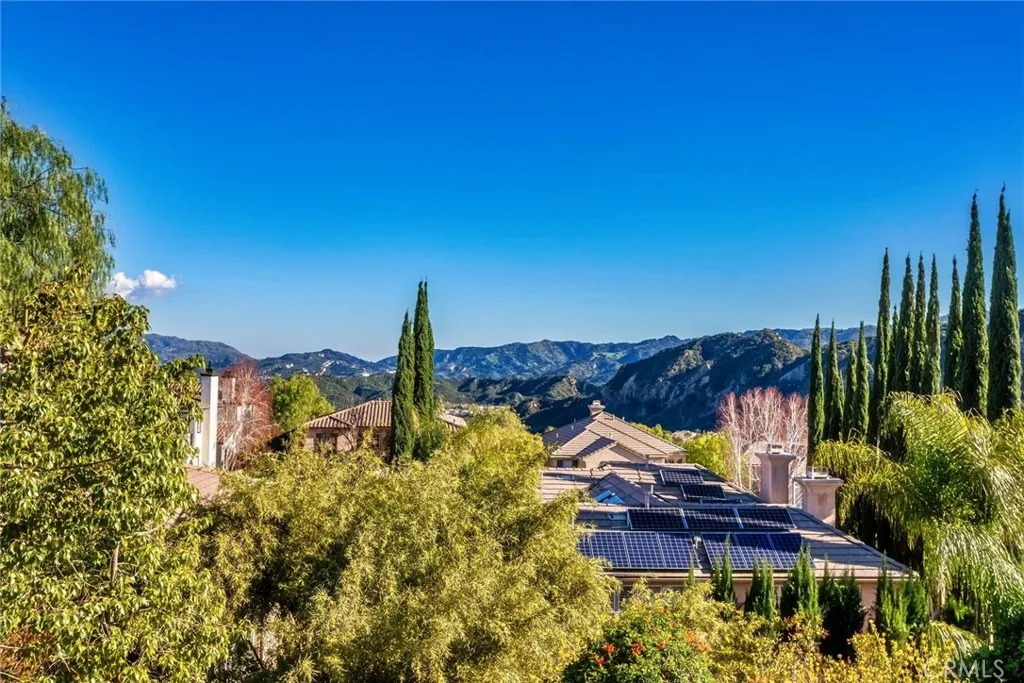 25830 De Quincy Place, Valencia, California 91381 home-pic-29