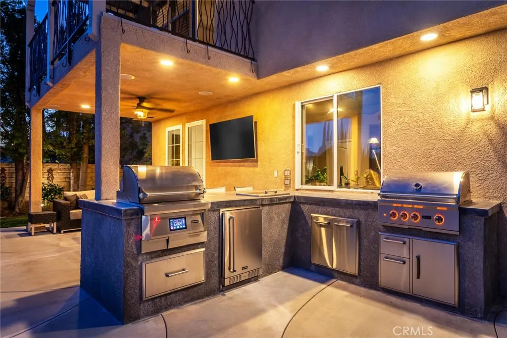 25830 De Quincy Place, Valencia, California 91381 home-pic-66