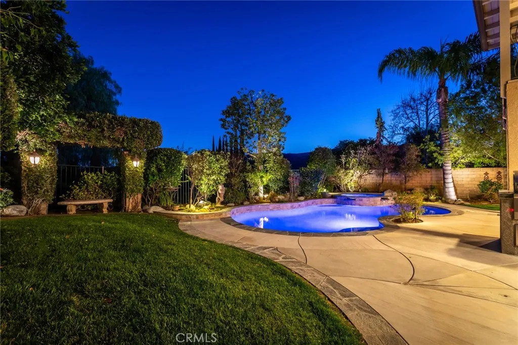 25830 De Quincy Place, Valencia, California 91381 home-pic-69