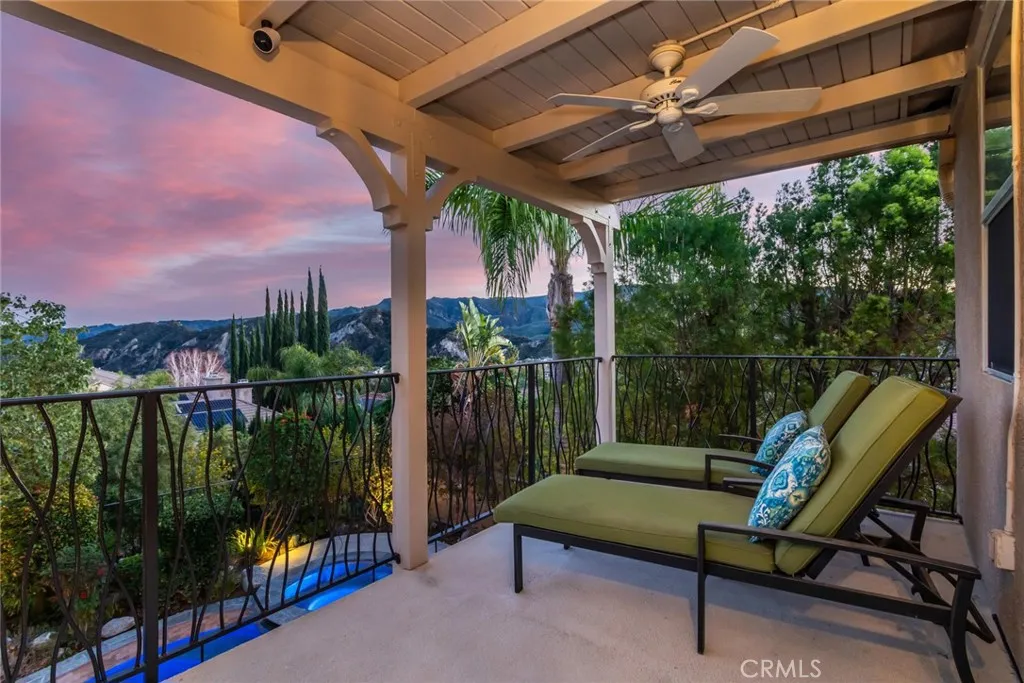 25830 De Quincy Place, Valencia, California 91381 home-pic-56