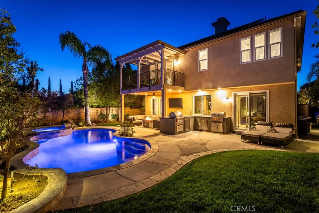 25830 De Quincy Place, Valencia, California 91381 home-pic-71