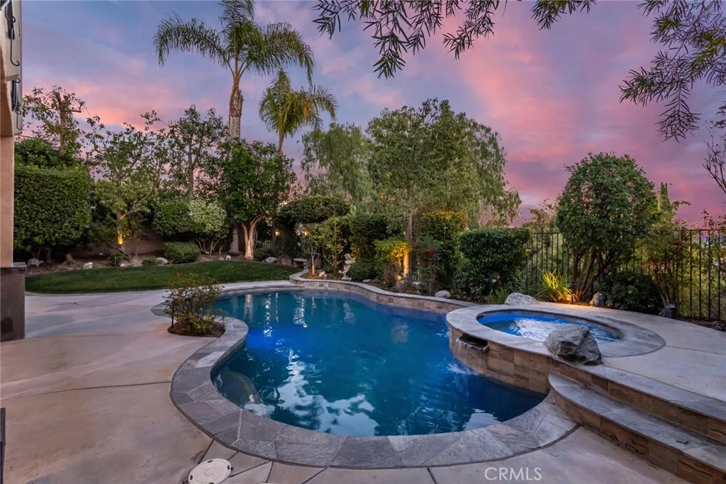 25830 De Quincy Place, Valencia, California 91381 home-pic-53