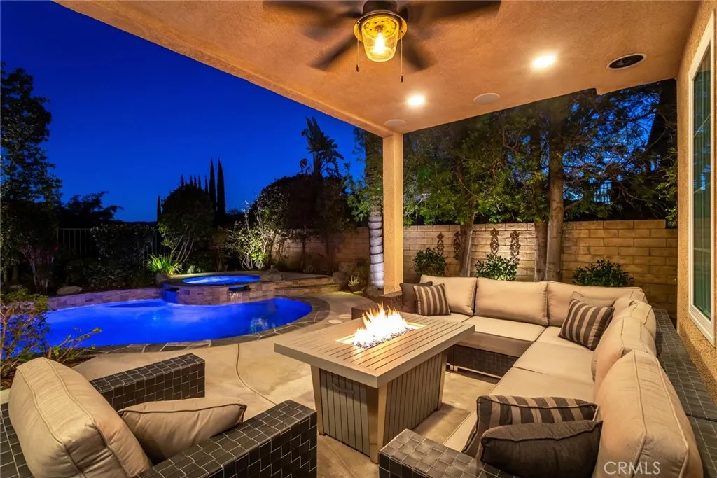 25830 De Quincy Place, Valencia, California 91381 home-pic-65