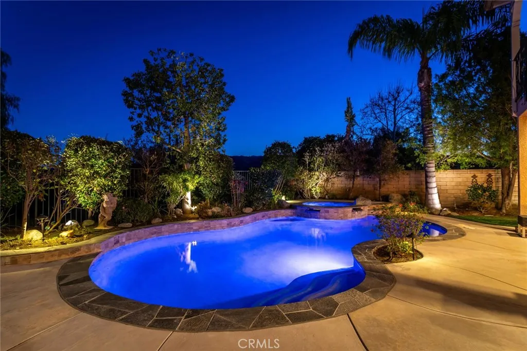 25830 De Quincy Place, Valencia, California 91381 home-pic-70