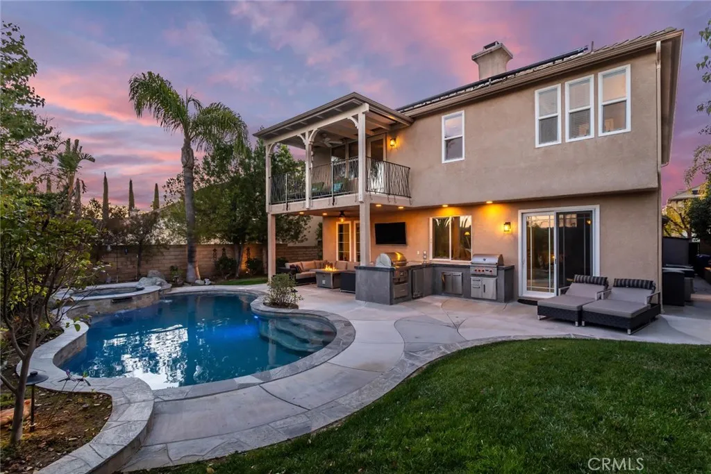25830 De Quincy Place, Valencia, California 91381 home-pic-51