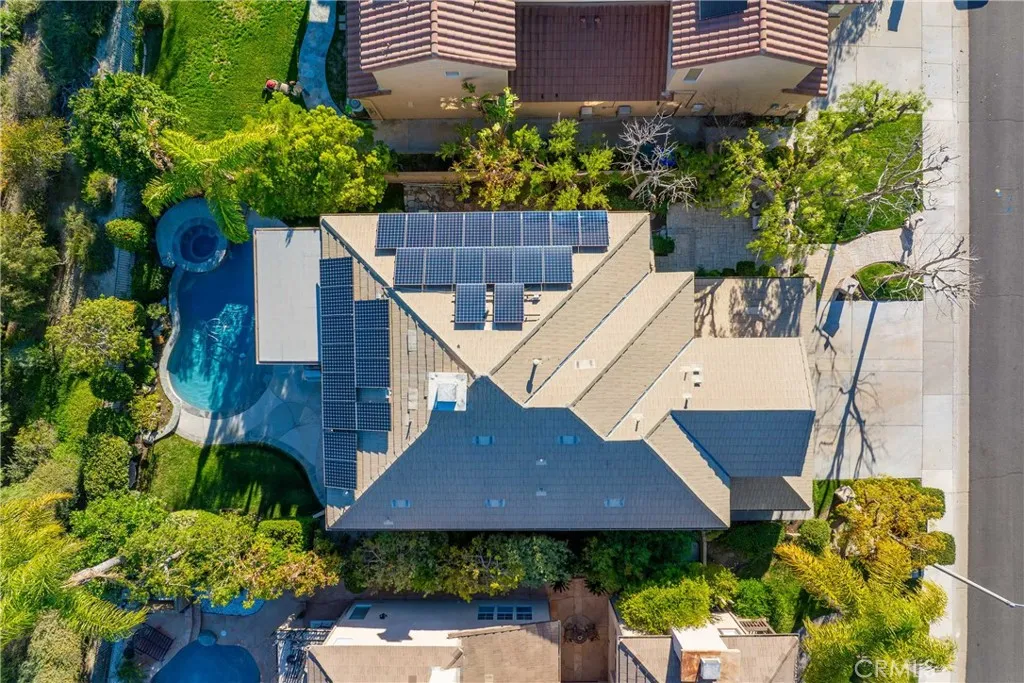 25830 De Quincy Place, Valencia, California 91381 home-pic-72