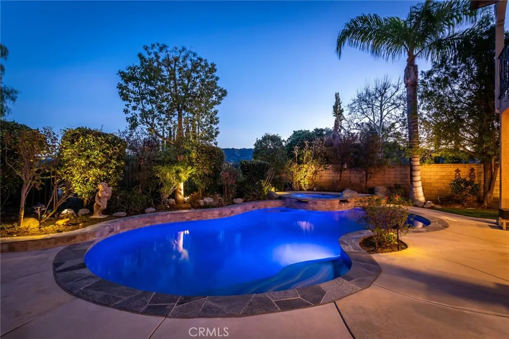 25830 De Quincy Place, Valencia, California 91381 home-pic-60