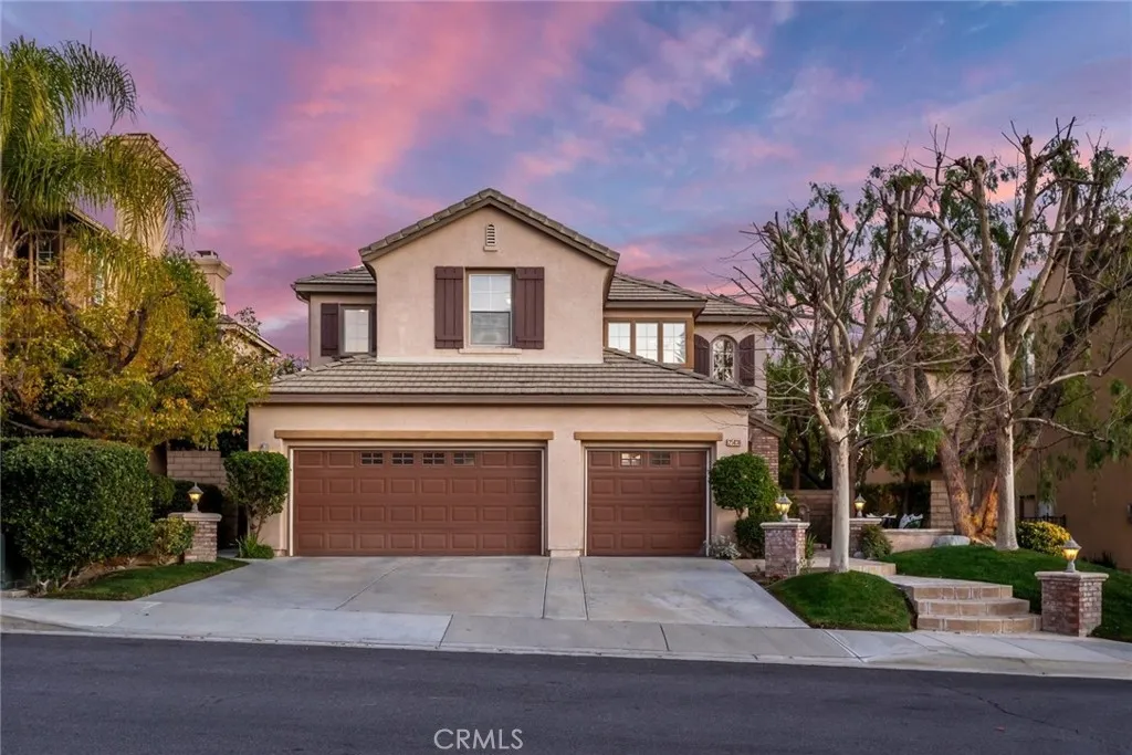 25830 De Quincy Place, Valencia, California 91381 home-pic-47